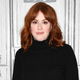 Molly Ringwald